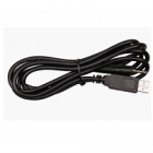 Fireclass OSP-001FC OSID USB to FTDI Serial P.C. Interface Cable